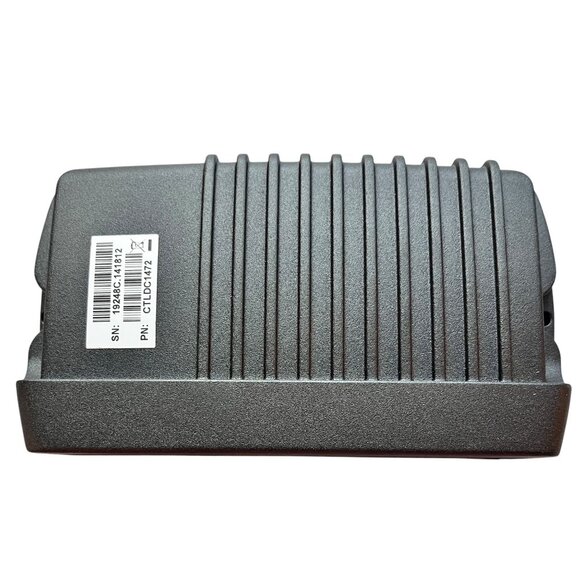 Quantum Power Wheelchair Control Module CTLDC1472 1754-6009 - Picture 3 of 5